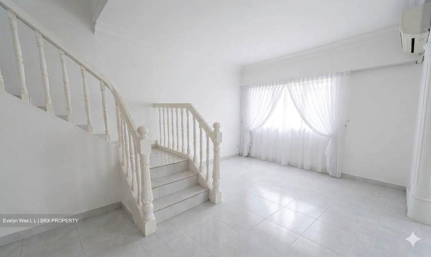 Blk 542 Serangoon North Avenue 4 (Serangoon), HDB Executive #612727571